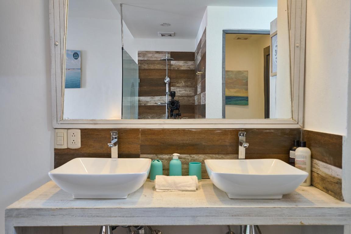 Colonial House Otel Santo Domingo Dış mekan fotoğraf